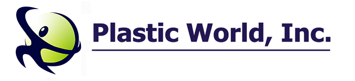 Plastic World Inc.